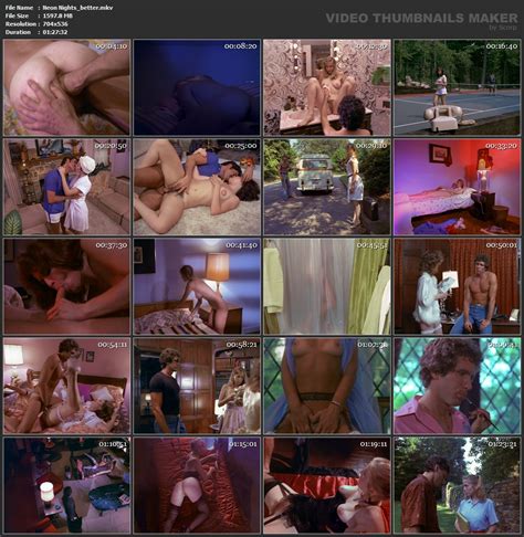 neon nights better quality 1981 dvdrip [~1600mb] free download
