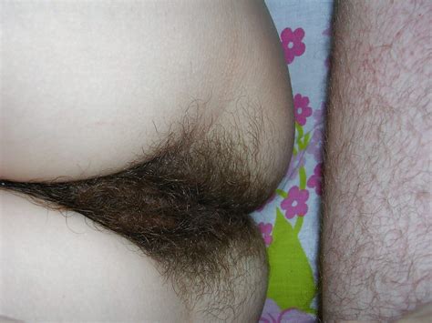 138 1000 in gallery very hairy bush of polski woman picture 2 uploaded by straspa on