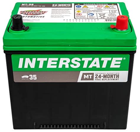 guide  find   car interstate car batteries  buy  bnb