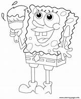 Paint Painting Coloring Pages Spongebob Program Printable Print Palette Color Face Drawing Getcolorings Book Getdrawings Online Awesome sketch template