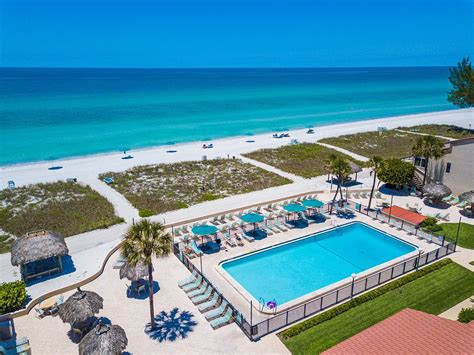 casa del mar beach resort updated  prices condominium reviews