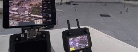flying lion  drone operations management overwatch  drone detection