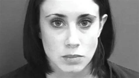 Watch Cellmate Secrets Casey Anthony Lifetime Documentary Online