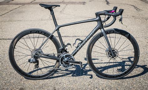 giant tcr advanced   review cheaper  retail price buy