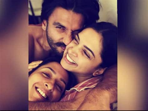 Ranveer Singh Anisha Padukone To Saif Ali Khan Karisma Kapoor This Jija