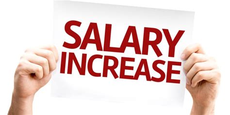 increase   increase  salary human resources solutions