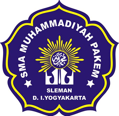 Alumni Sma Muhammadiyah Pakem