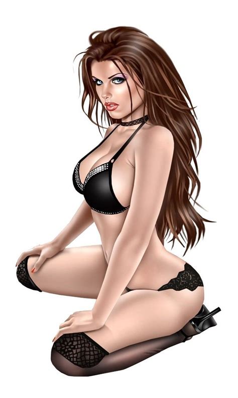 91 Best Keith Garvey Images On Pinterest Sexy Cartoons