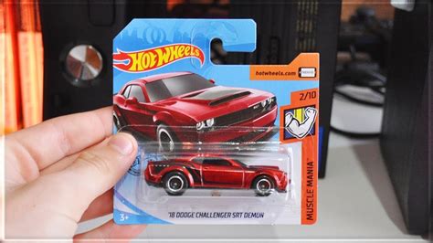 This Could Be My New Rarest Hot Wheels Car New 2019