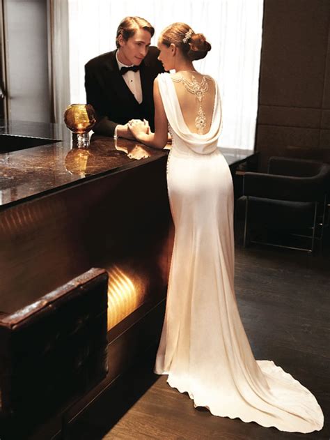 gorgeous classy elegant wedding dresses inspirations 11 fashion best