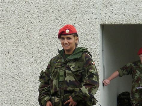 irish mp military women warrior woman women