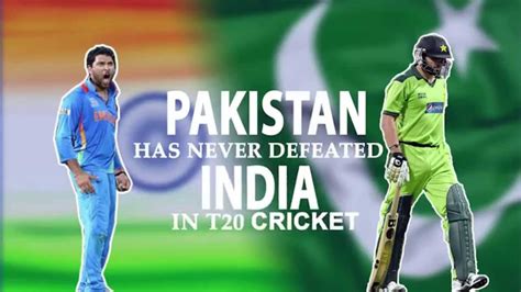 india vs pakistan in icc t 20 world cup 2016 youtube