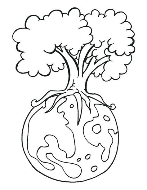 earth science coloring pages  getdrawings