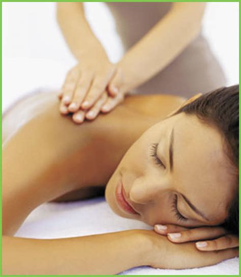 massage therapy respected career in a growing industry south florida health and wellness magazine