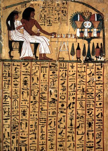 23 egyptian hieroglyphics ideas egyptian hieroglyphics