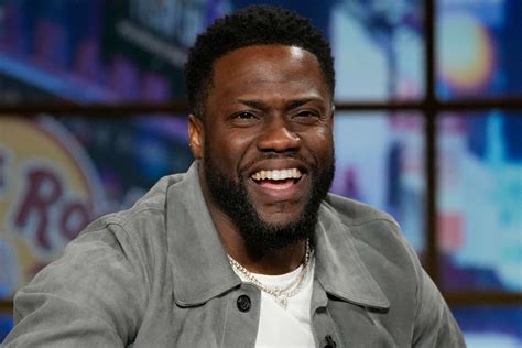 kevin hart to receive 2023 mark twain prize for american humor