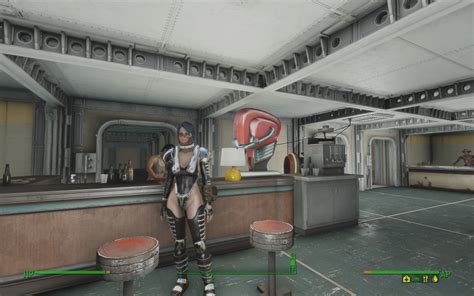 Post Your Sexy Screens Here Page 60 Fallout 4 Adult Mods Loverslab
