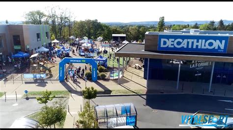 decathlon thionville yutz yutz