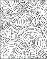 Coloring Pages Printable Getcolorings Color Print sketch template