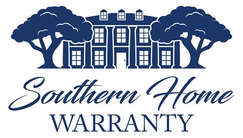 shwlogoprimaryfinal southern home warranty