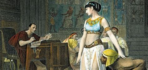 10 unbelievable facts about ancient egyptians