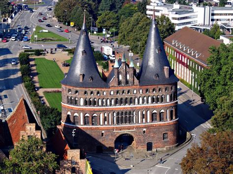 kostenlose foto die architektur stadt gebäude chateau palast monument reise europa
