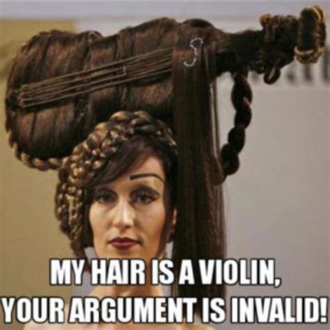 it s a fact…your argument is invalid 42 pics