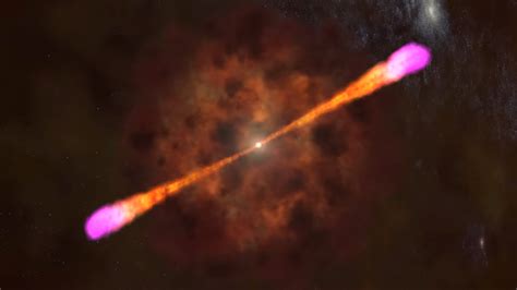 brightest gamma ray burst  captured continues  baffle scientists