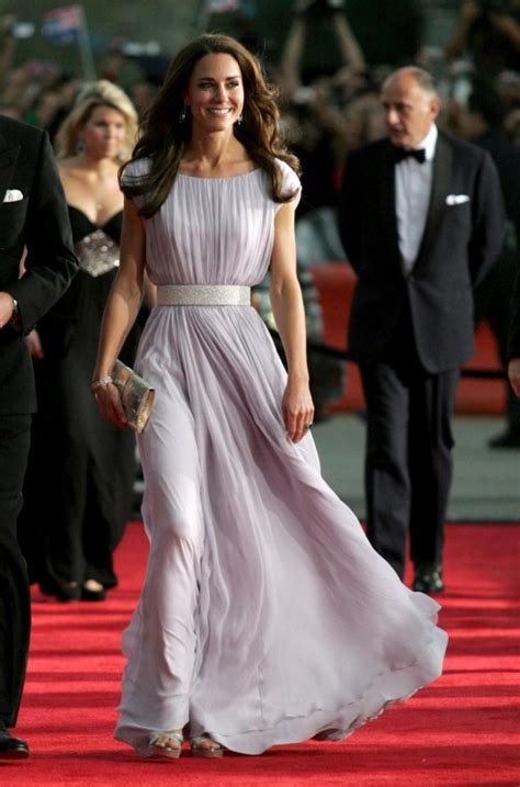 celeb style watch the kate middleton style style right there