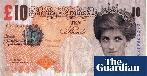 Banksy Fake Banknote Artwork Joins British Museum