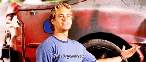 19 times paul walker stole the show in the fast and furious movies mtv