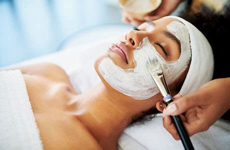 schendens medical facial treatments schendens medical day spa