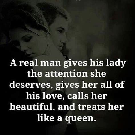 treat her like a queen quotes quotesgram