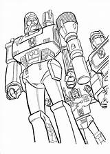Transformers Coloring Pages Kids Colouring Inviting Sheets Color Do Print Library sketch template