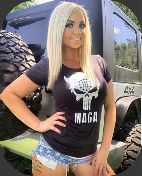 Pin On Jeep Girls For Bela