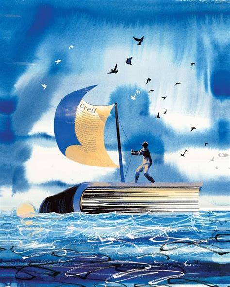 xavier coste  instagram jai dessine laffiche du prochain salon du livre  de la bd de
