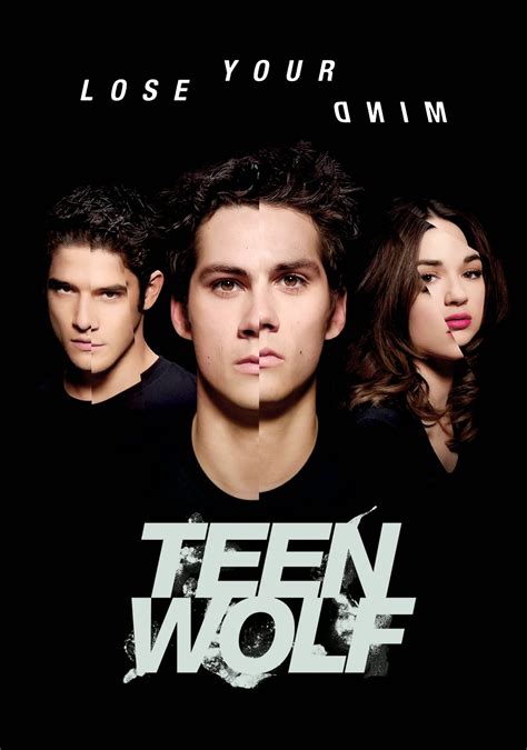teen wolf season 3 all episodes download