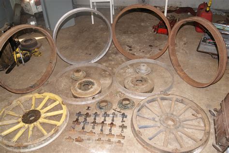 homepage    restoration wheels