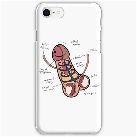 funny sex iphone cases and covers redbubble