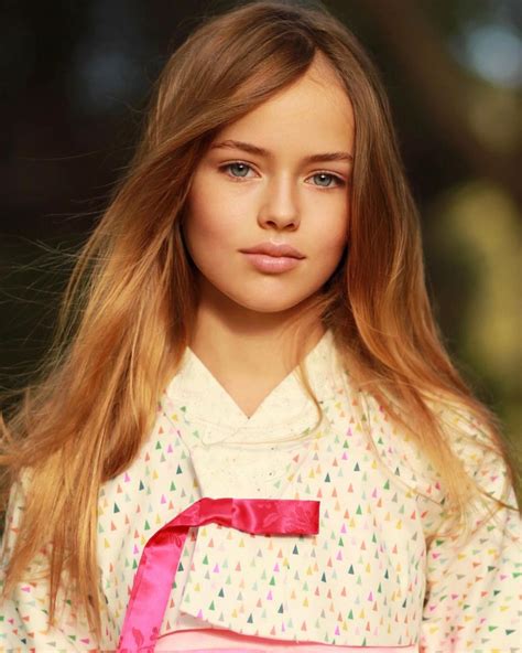 kristina pimenova s instagram twitter and facebook on idcrawl