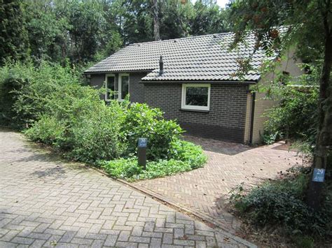 vakantiewoning de instuif  tiny houses  rent  putten gelderland netherlands airbnb