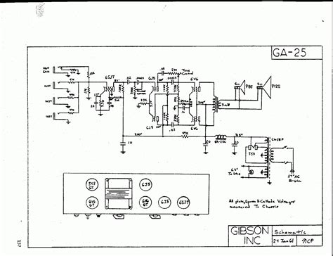 les paul wiring diagram cadicians blog