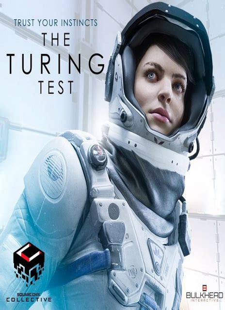 the turing test free download for pc fullgamesforpc