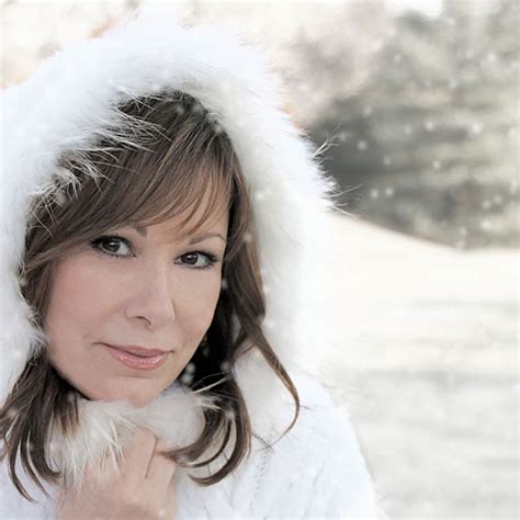 Southern Soul And Song Suzy Bogguss Holiday Show Morris Museum Of Art