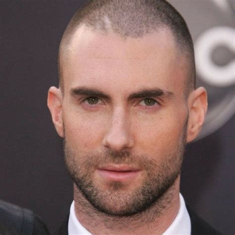 The 4 Best Men S Hairstyles For Thinning Hair