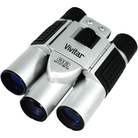 vivitar  binoculars  built  digital cameravivitar binoculars camera binoculars