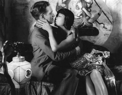 10 great films set in the roaring 20s bfi