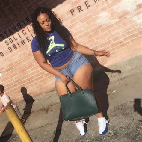 Random Thick Booties Shesfreaky