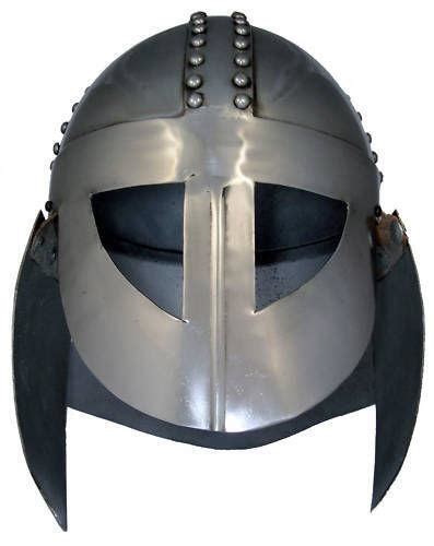 metal armor ebay