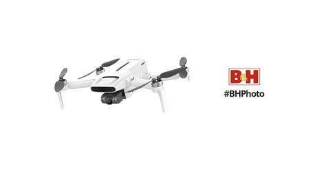 fimi  mini pro  axis  foldable drone  mini pro combo